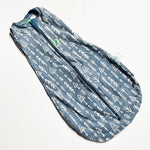 Ergopouch 0-3M 1TOG|226978
