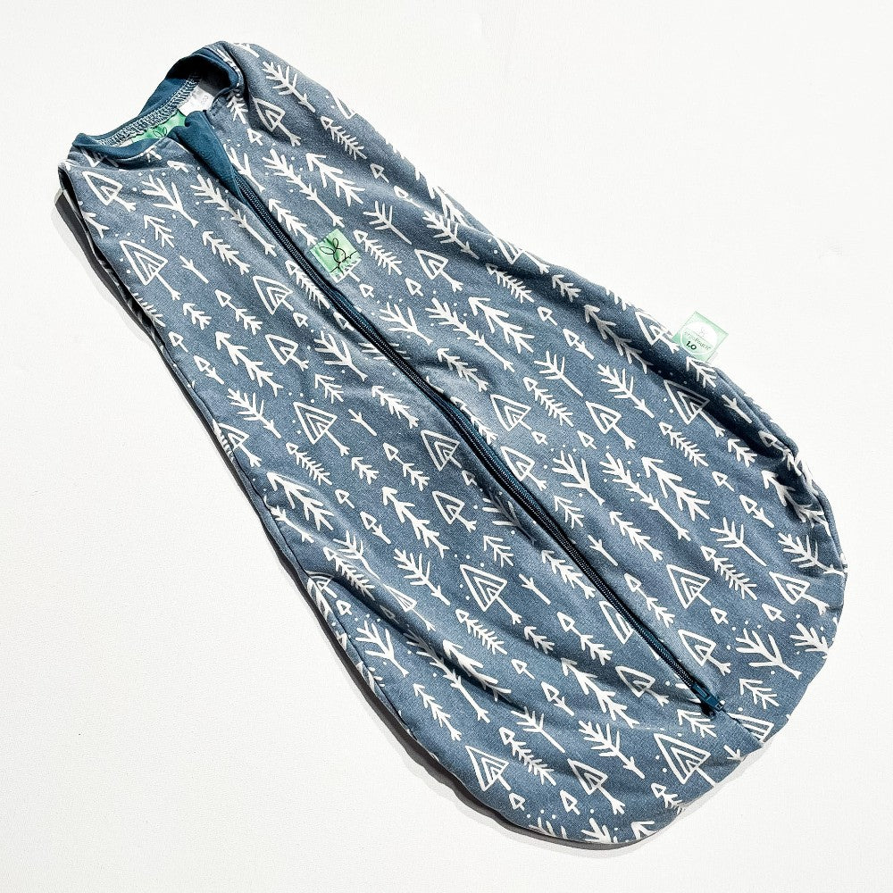 Ergopouch 0-3M 1TOG|226978