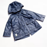 Zara Jacket 2-3Y **Imperfection|183580
