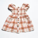 Cat & Jack Dress 2Y|209964