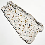 Jax + Lennon Sleepsack Small|210122