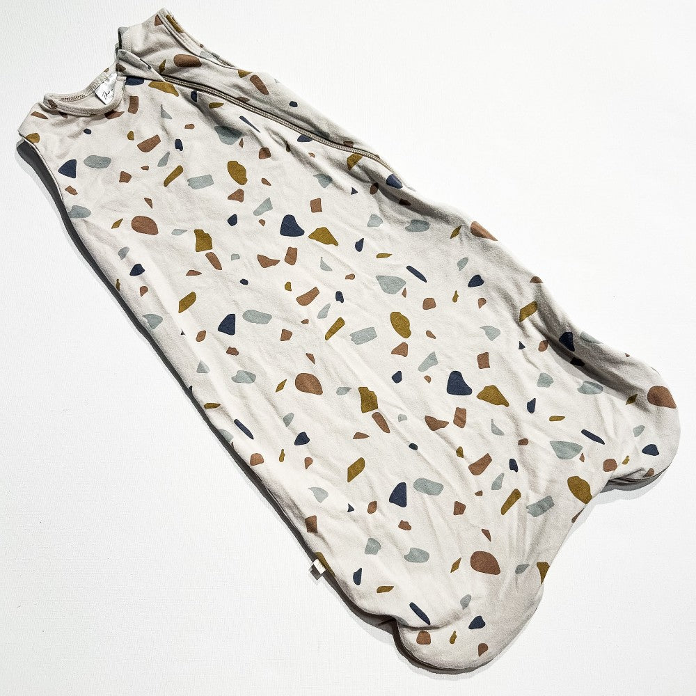 Jax + Lennon Sleepsack Small|210122