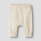 Name It - Muslin Pants|225569
