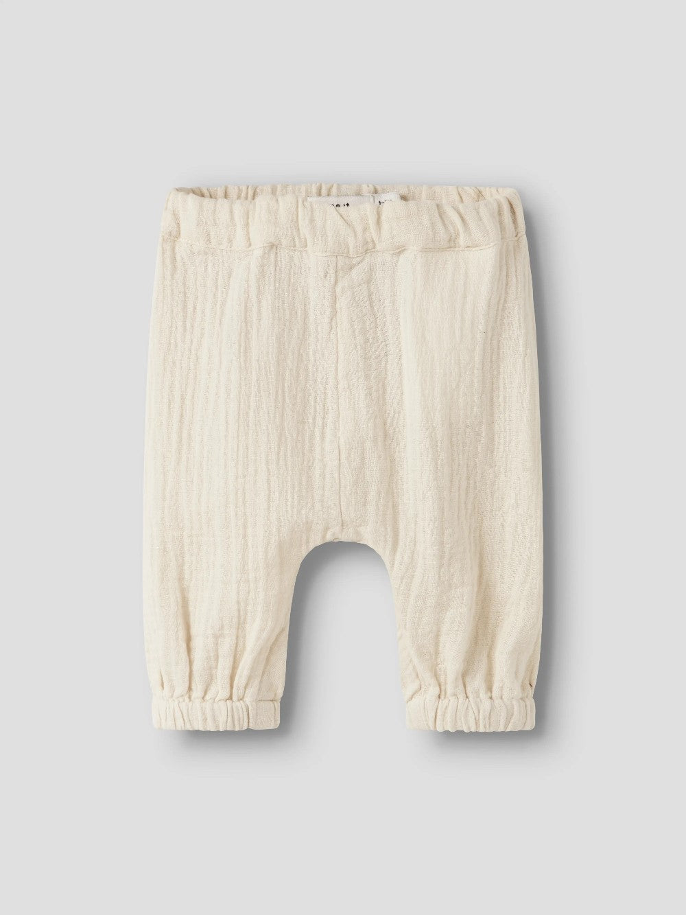 Name It - Muslin Pants|225569