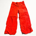 H&M Pants 5-6Y|217130
