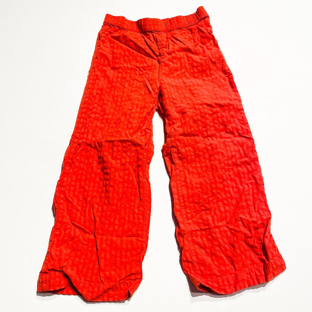 H&M Pants 5-6Y|217130