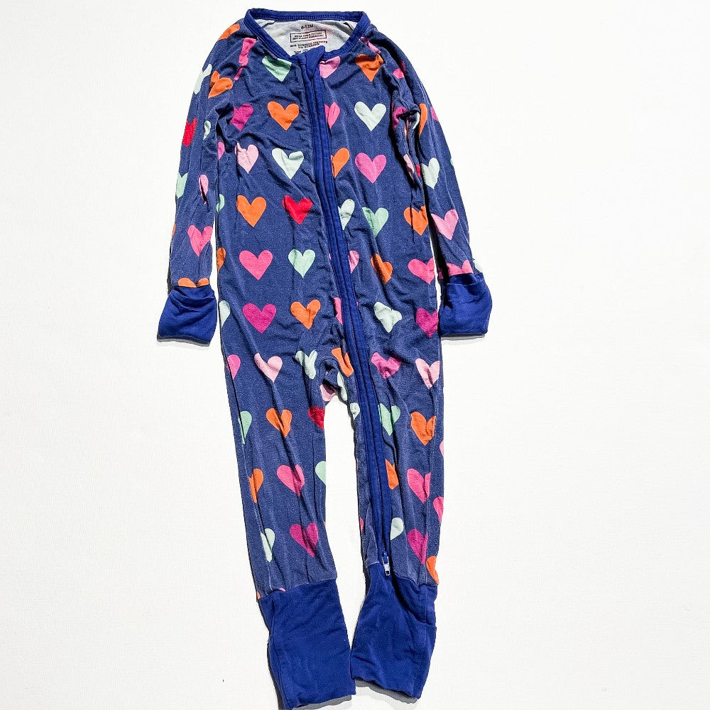Sleeper 6-12M|220832