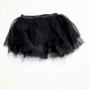 Gymboree Skirt 12-18M|189234