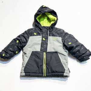 Jupa Jacket 24M|127695