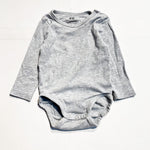 H&M Onesie 4-6M|160096