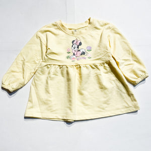 Disney Dress 18-24M|178462