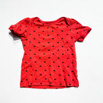 George Shirt 18-24M|210224