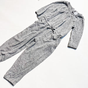 Old Navy Romper 3T|163909