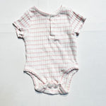 Old Navy Onesie 0-3M|164637