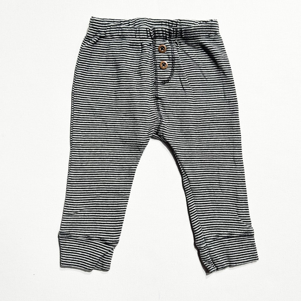 Carters Pants 9M|210183