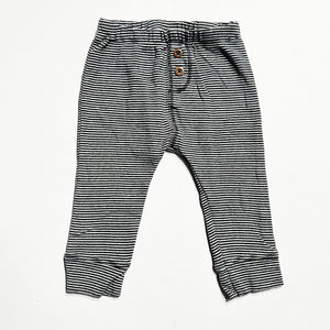 Carters Pants 9M|210183
