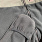 MEC Fleece Bunting Suit 12M **Imperfection|227927