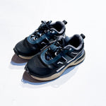 Zara Runners 7C|138696