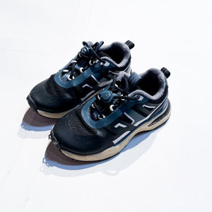 Zara Runners 7C|138696