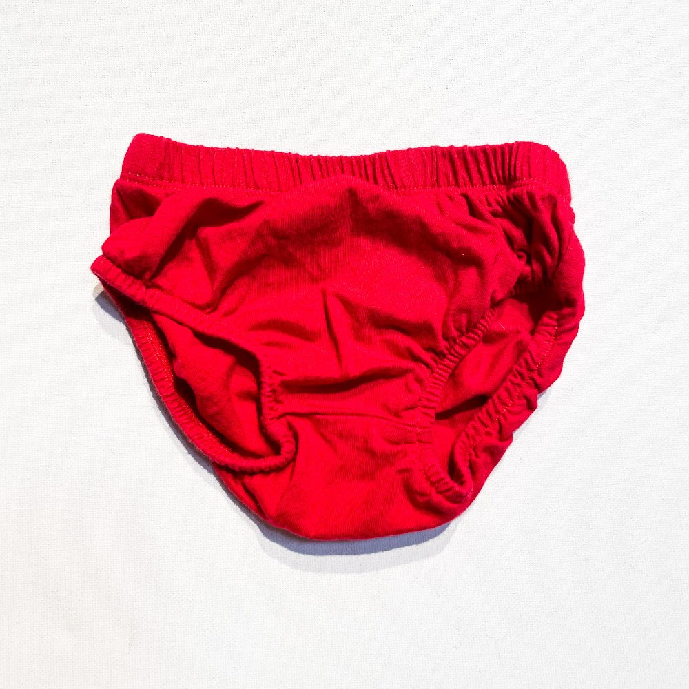 Oshkosh Diaper Cover 3-6M|165835