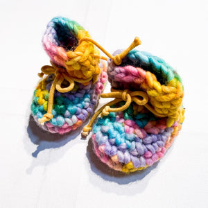 Padraig Slippers 1 **NEW|174451