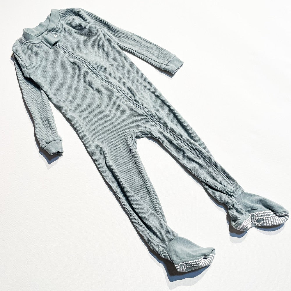 Burtsbees Sleeper 24M|189491