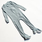 Burtsbees Sleeper 24M|189491