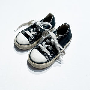 Converse 6|211998