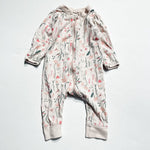 Anko Sleeper 3-6M|228740