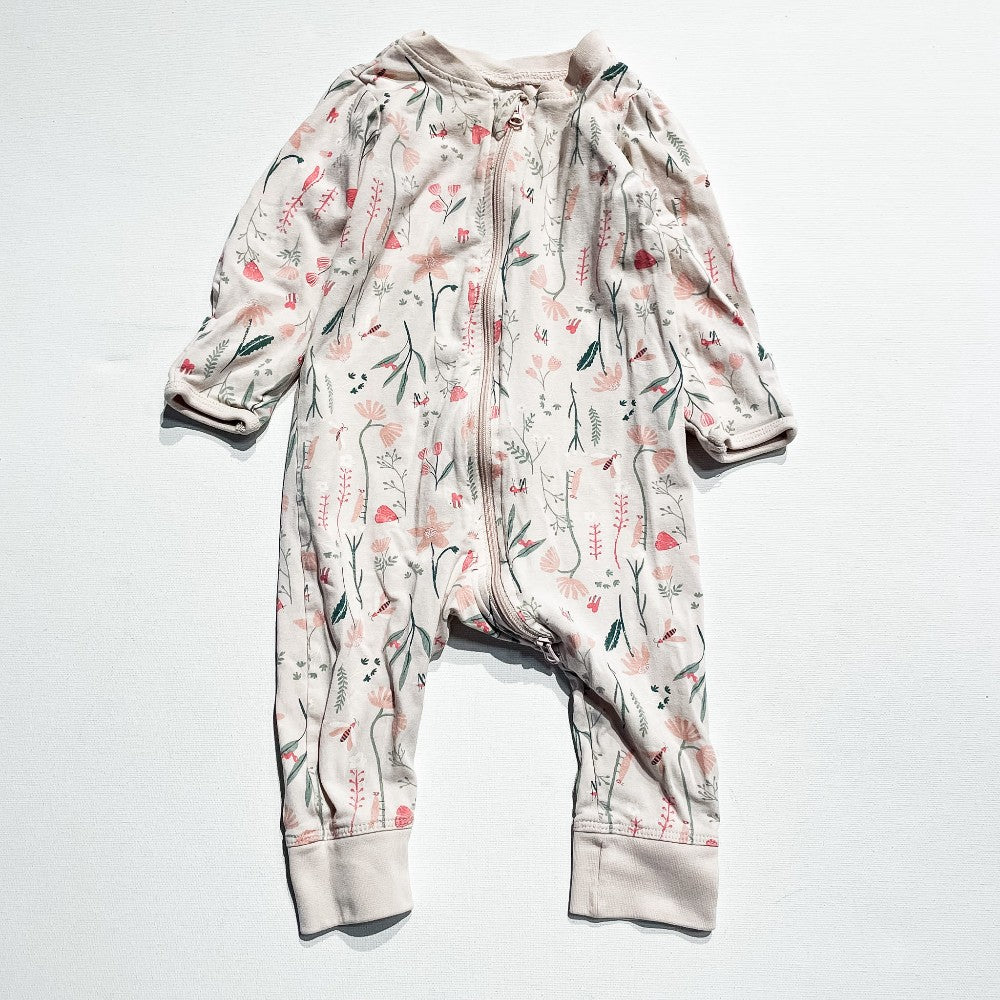 Anko Sleeper 3-6M|228740