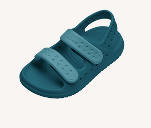 Native - Chase Little Kid - Faded Glory Blue|193973