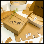 Gender Neutral Mystery Bundle|172354