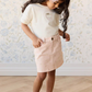Jamie Kay - Alison Skirt - Simone Morganite|136606