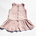 Dress 12-18M|119628