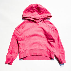 Oshkosh Hoodie 6Y|168106
