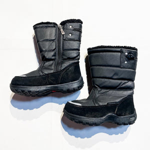 Khombu Boots 11|173721