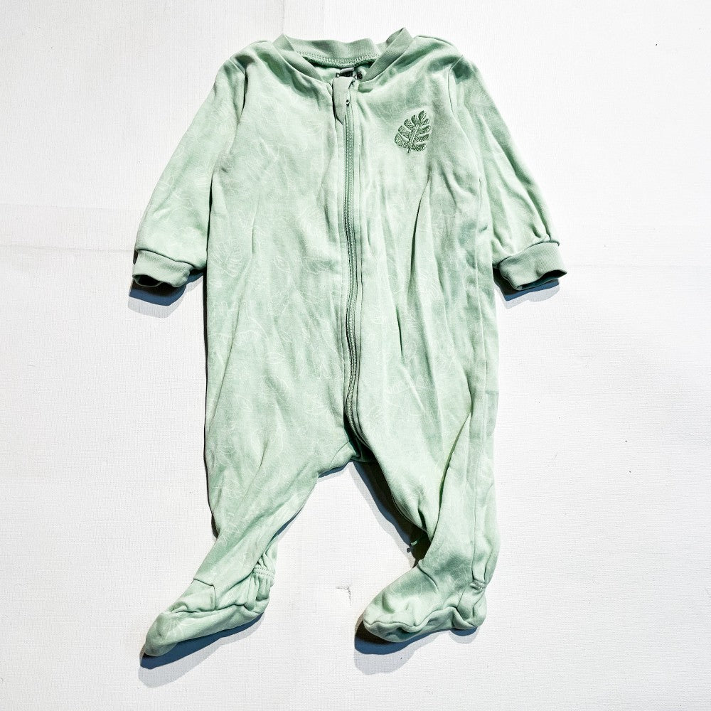 Pekkle Sleeper 3M|174391