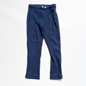 Zara Pants 4Y|181009