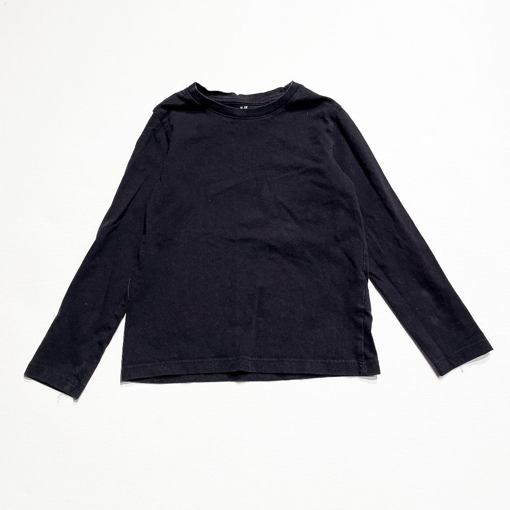 H&M Shirt 4-6Y|201864