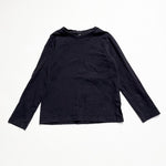 H&M Shirt 4-6Y|201864