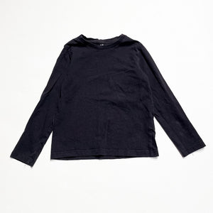 H&M Shirt 4-6Y|201864