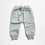 Pants 3-6M|220171
