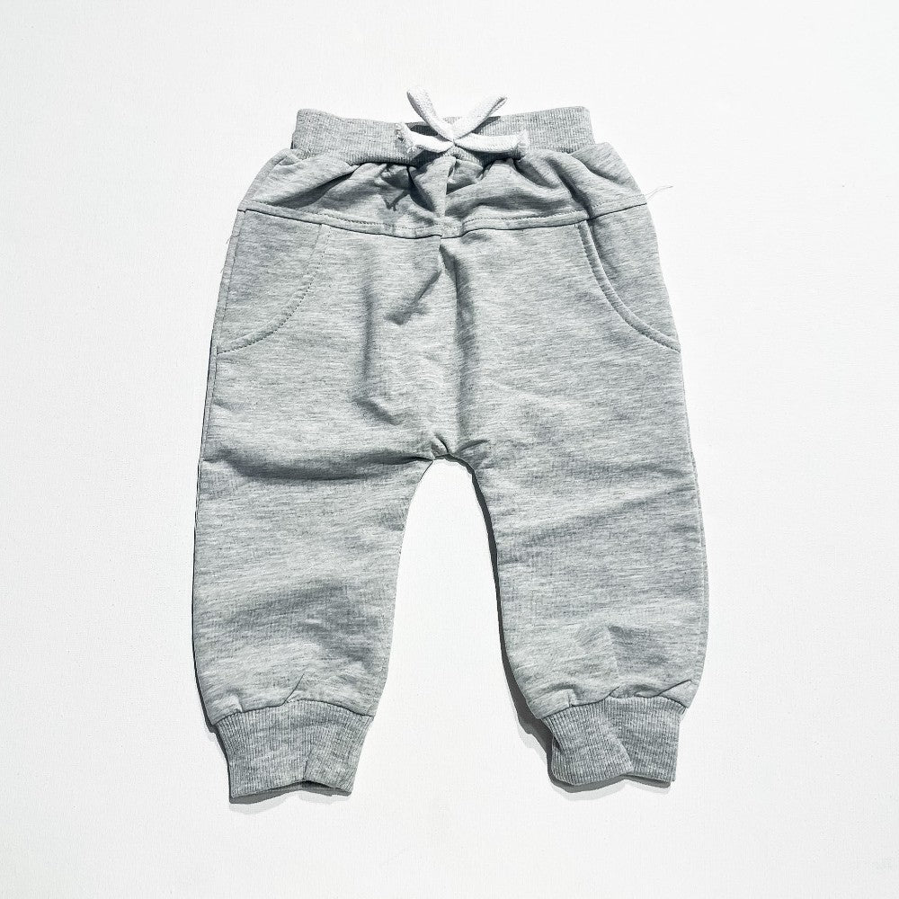 Pants 3-6M|220171