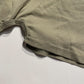 Roobear Romper 4Y  **Imperfection|207182