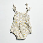 Romper 3-6M|231054