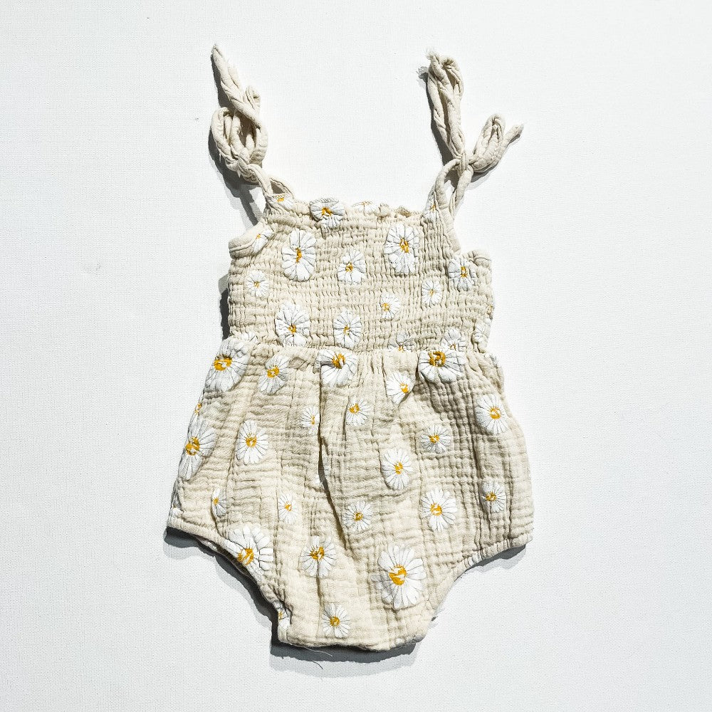 Romper 3-6M|231054