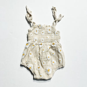 Romper 3-6M|231054