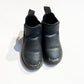 Native Boots 6C *Toe|157906