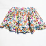 Losan Skirt 5Y|165861