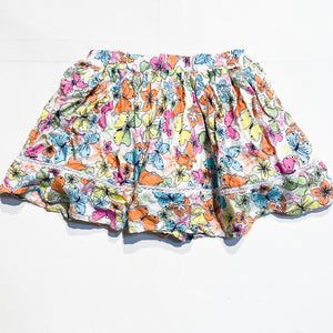 Losan Skirt 5Y|165861